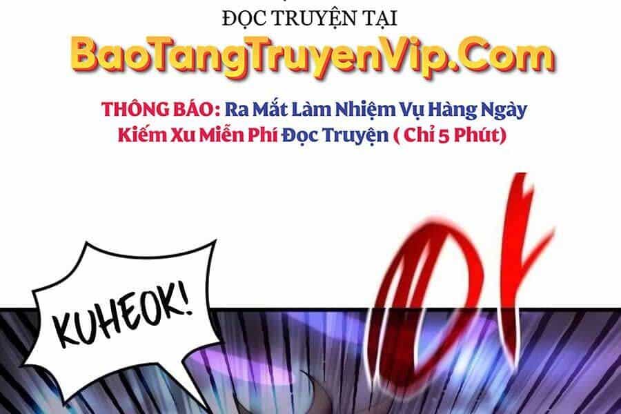 Học Viện Tối Thượng - Chương 135 - ảnh 211