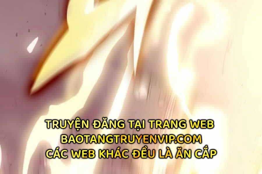 Học Viện Tối Thượng - Chương 135 - ảnh 217