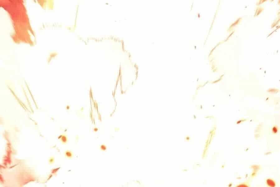 Học Viện Tối Thượng - Chương 135 - ảnh 220