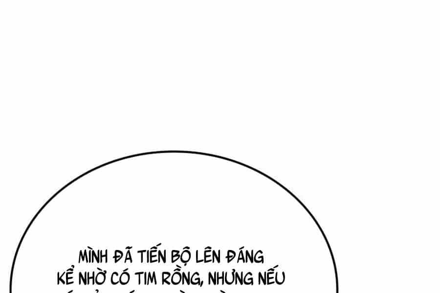 Học Viện Tối Thượng - Chương 135 - ảnh 234