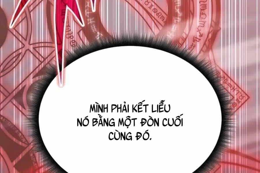 Học Viện Tối Thượng - Chương 135 - ảnh 239