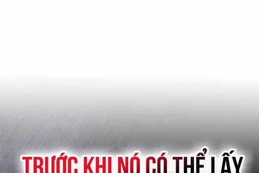 Học Viện Tối Thượng - Chương 135 - ảnh 24