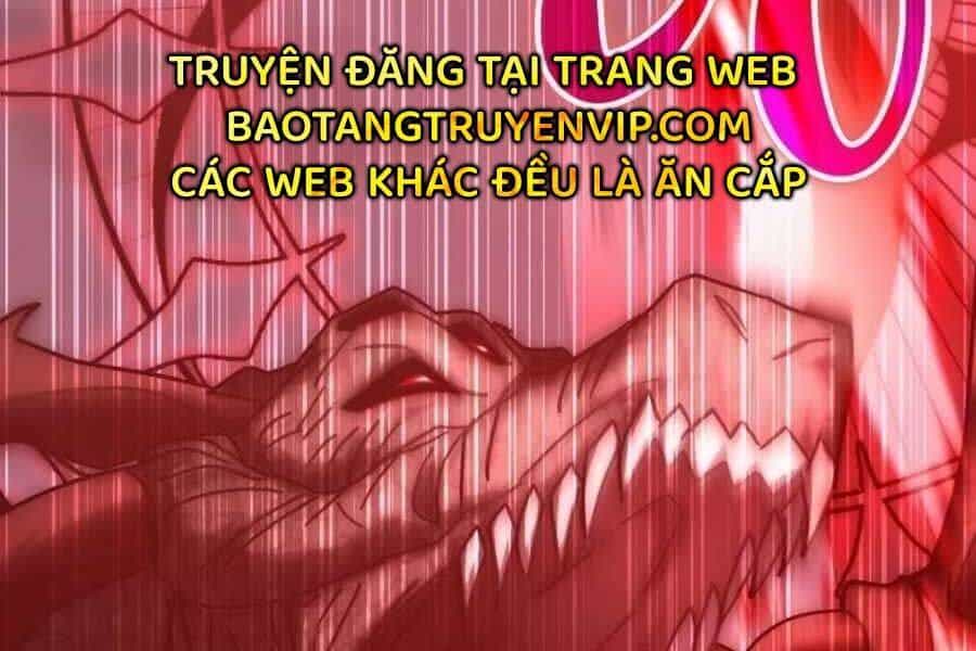 Học Viện Tối Thượng - Chương 135 - ảnh 241