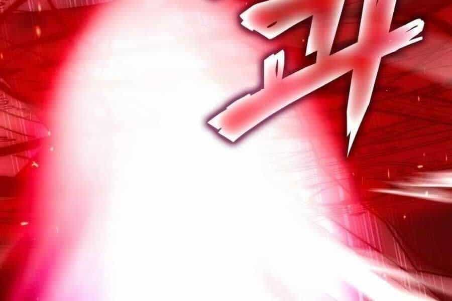 Học Viện Tối Thượng - Chương 135 - ảnh 247