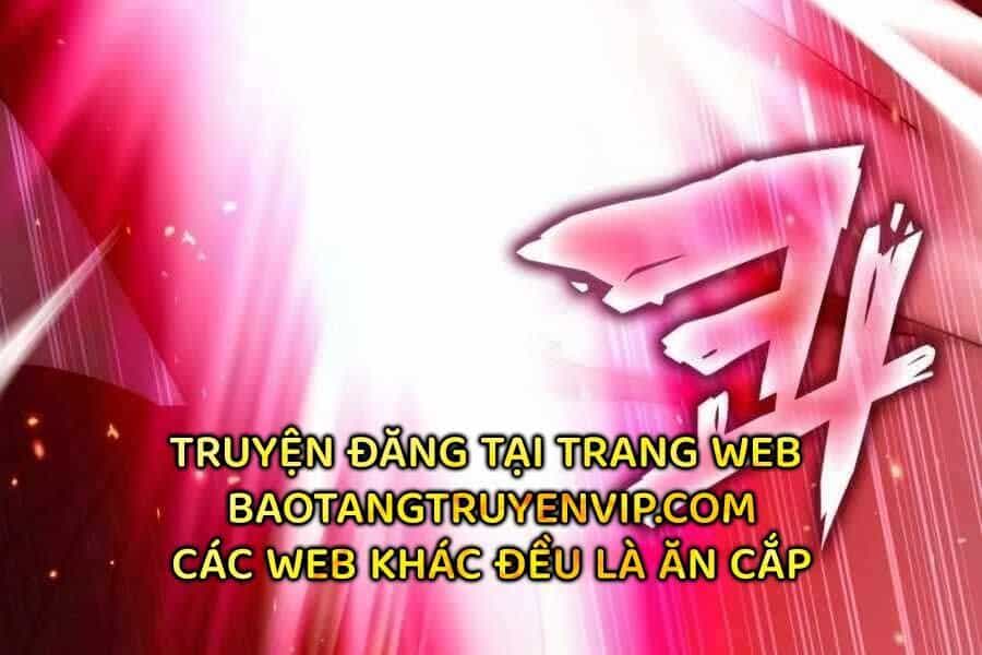 Học Viện Tối Thượng - Chương 135 - ảnh 248