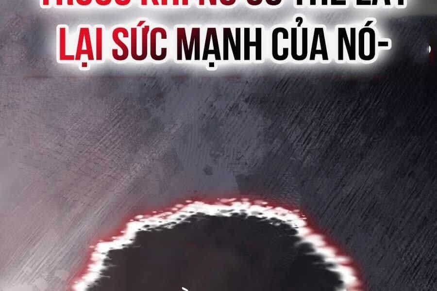 Học Viện Tối Thượng - Chương 135 - ảnh 25