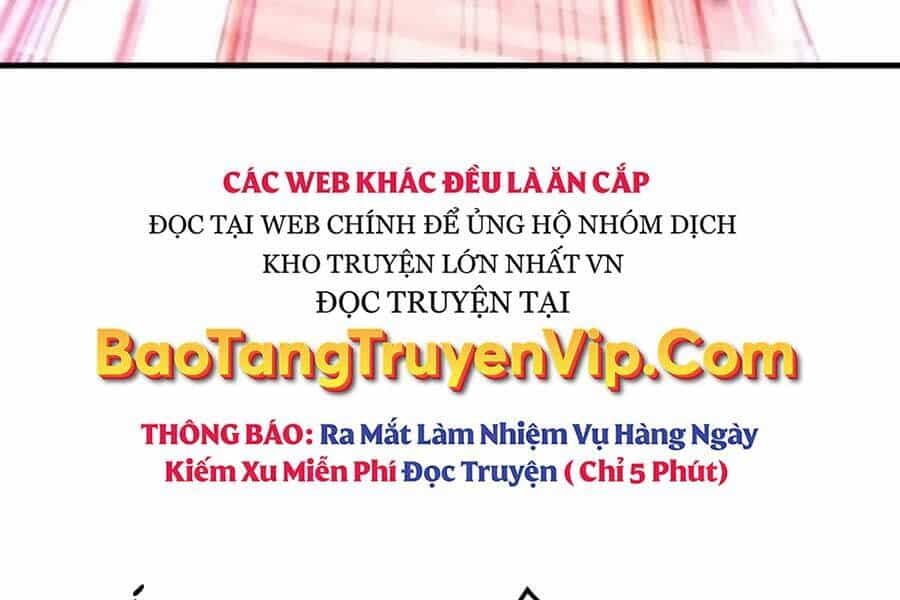 Học Viện Tối Thượng - Chương 135 - ảnh 260