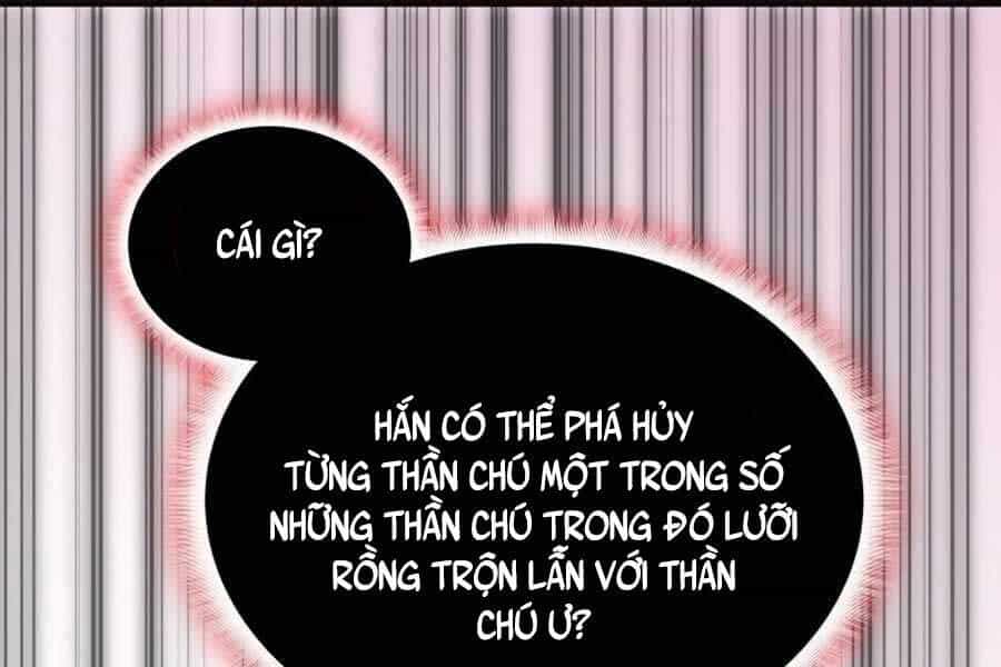 Học Viện Tối Thượng - Chương 135 - ảnh 270