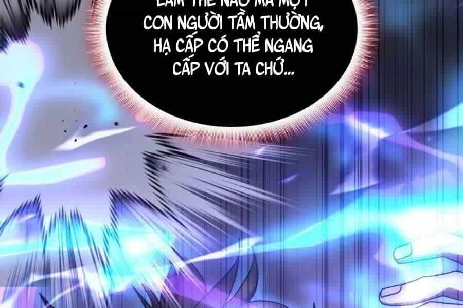 Học Viện Tối Thượng - Chương 135 - ảnh 275