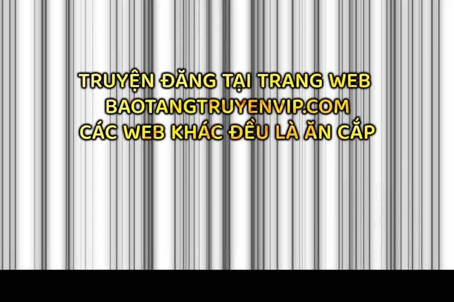 Học Viện Tối Thượng - Chương 135 - ảnh 283