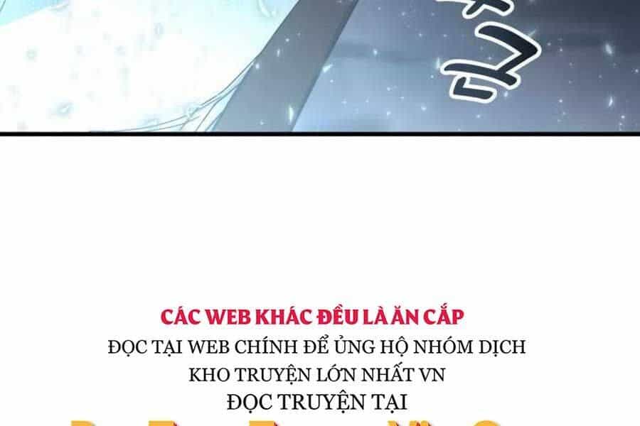 Học Viện Tối Thượng - Chương 135 - ảnh 292