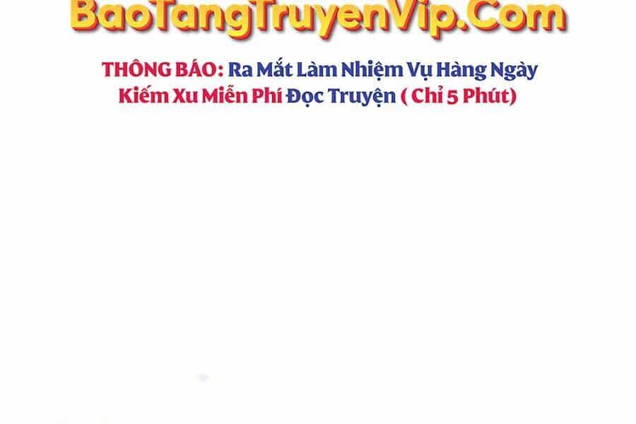 Học Viện Tối Thượng - Chương 135 - ảnh 293