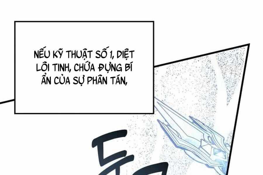 Học Viện Tối Thượng - Chương 135 - ảnh 298