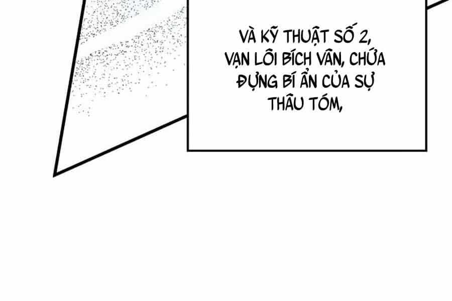 Học Viện Tối Thượng - Chương 135 - ảnh 302