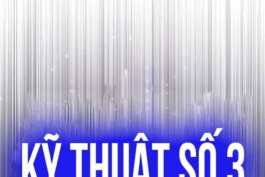 Học Viện Tối Thượng - Chương 135 - ảnh 304