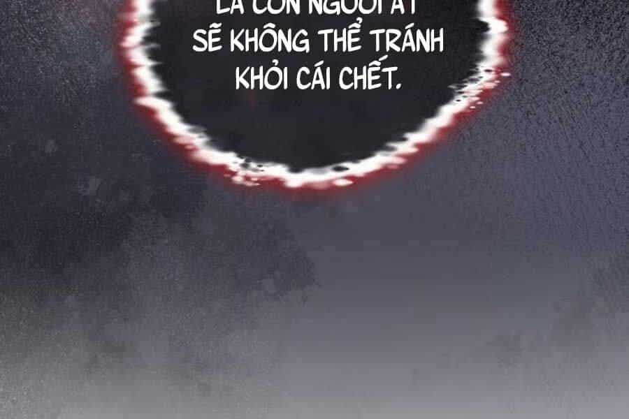 Học Viện Tối Thượng - Chương 135 - ảnh 32