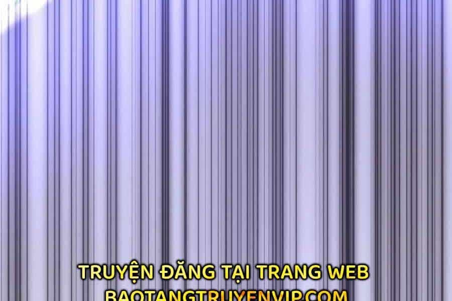 Học Viện Tối Thượng - Chương 135 - ảnh 321
