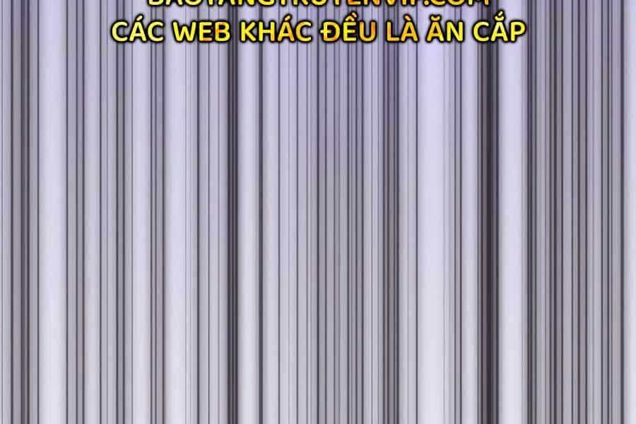 Học Viện Tối Thượng - Chương 135 - ảnh 322