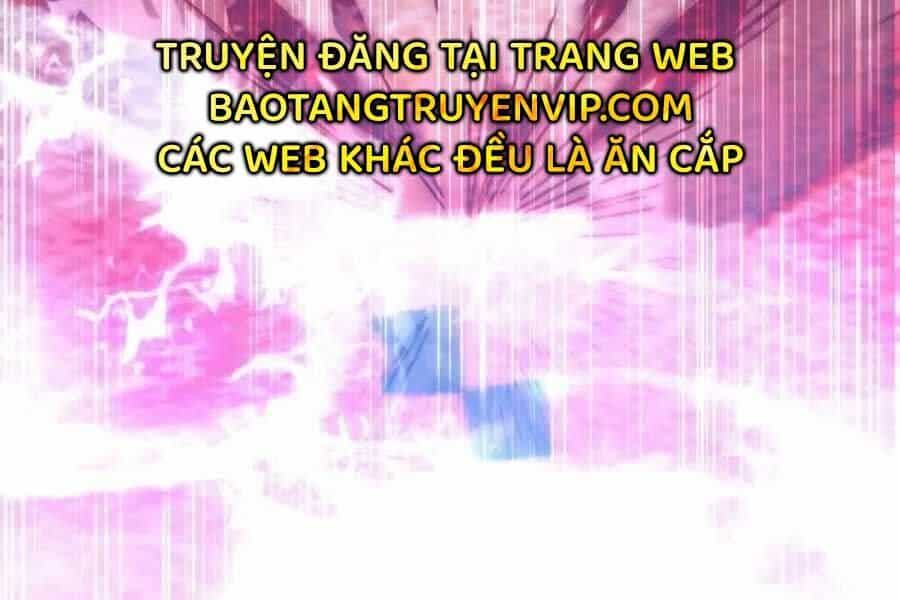 Học Viện Tối Thượng - Chương 135 - ảnh 330