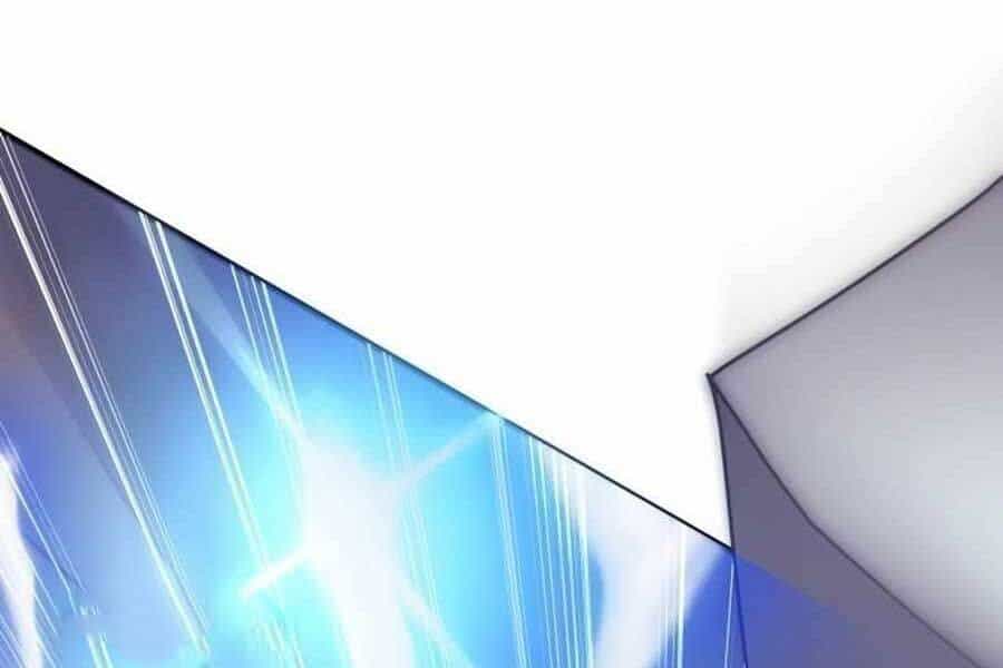 Học Viện Tối Thượng - Chương 135 - ảnh 332