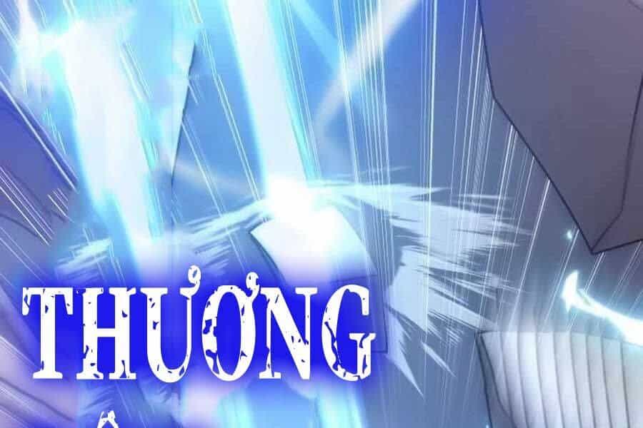 Học Viện Tối Thượng - Chương 135 - ảnh 333