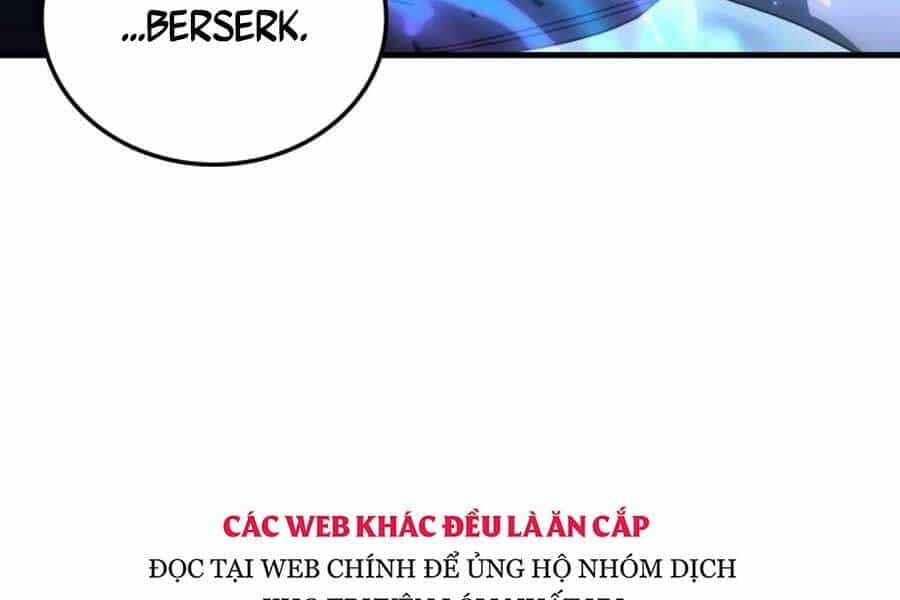 Học Viện Tối Thượng - Chương 135 - ảnh 36