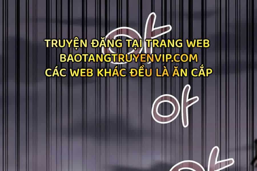 Học Viện Tối Thượng - Chương 135 - ảnh 360