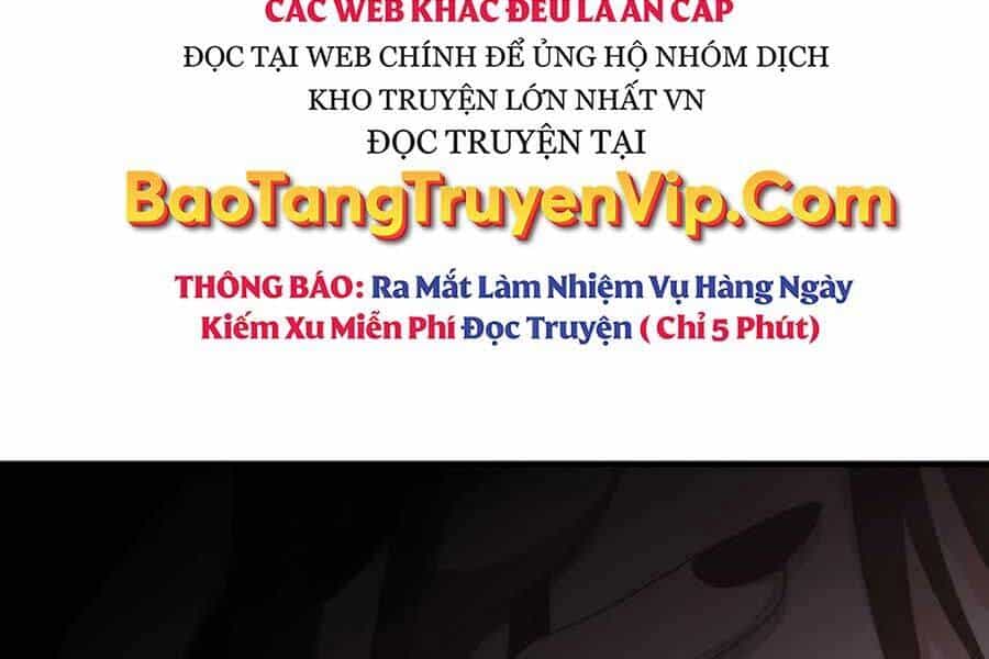 Học Viện Tối Thượng - Chương 135 - ảnh 363