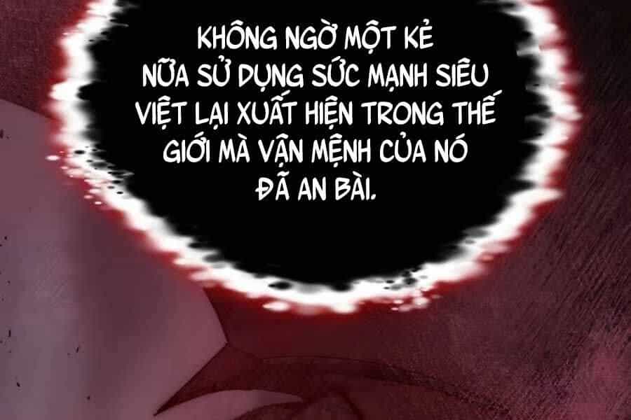 Học Viện Tối Thượng - Chương 135 - ảnh 47