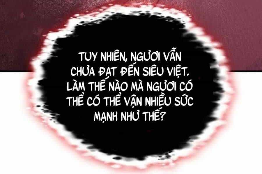 Học Viện Tối Thượng - Chương 135 - ảnh 52