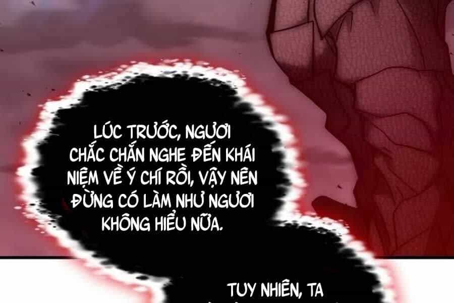Học Viện Tối Thượng - Chương 135 - ảnh 55