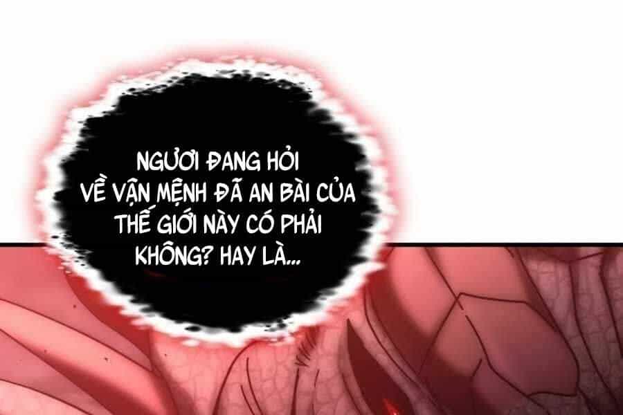 Học Viện Tối Thượng - Chương 135 - ảnh 57
