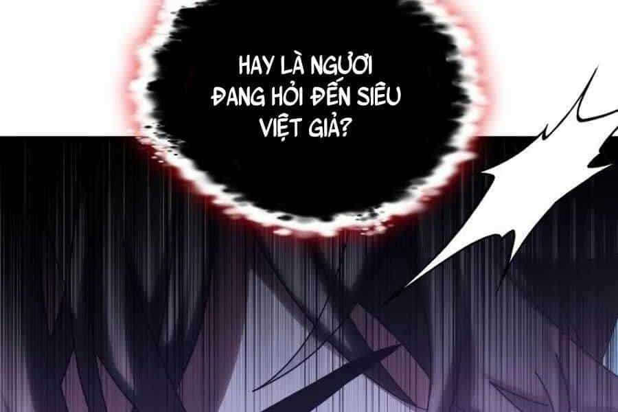 Học Viện Tối Thượng - Chương 135 - ảnh 60