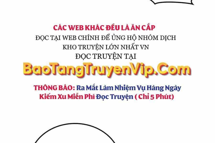 Học Viện Tối Thượng - Chương 135 - ảnh 62
