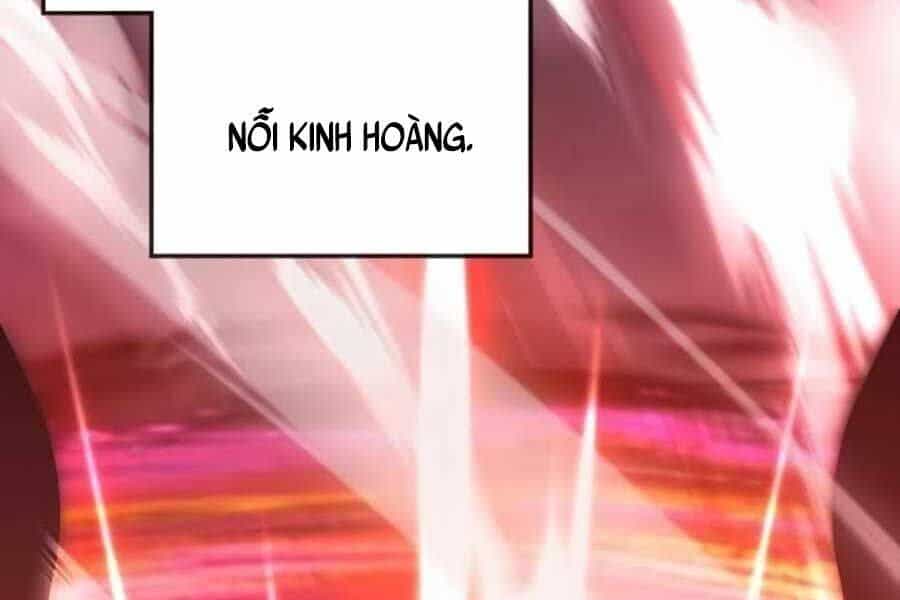 Học Viện Tối Thượng - Chương 135 - ảnh 7