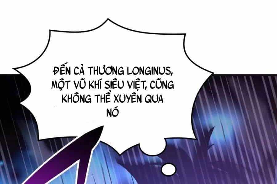 Học Viện Tối Thượng - Chương 135 - ảnh 81