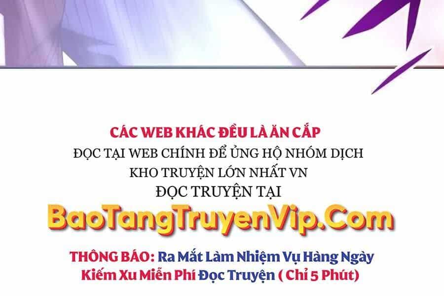 Học Viện Tối Thượng - Chương 135 - ảnh 84