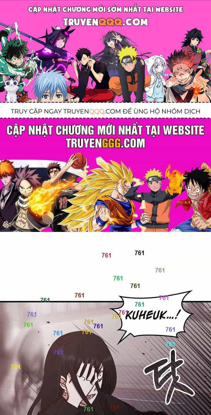 Học Viện Tối Thượng - Chương 136 - ảnh 1