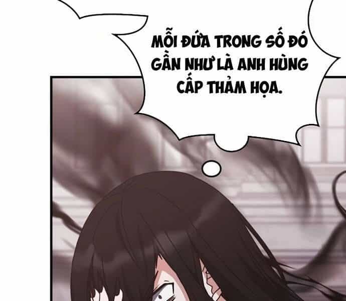 Học Viện Tối Thượng - Chương 136 - ảnh 10