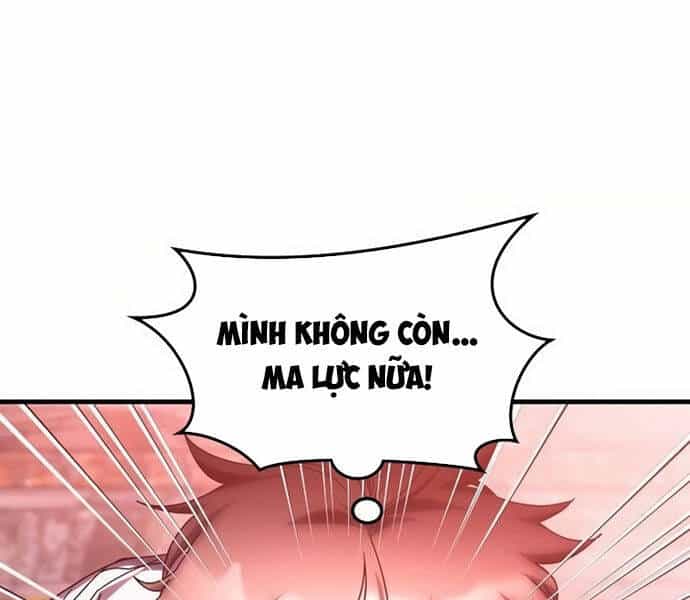 Học Viện Tối Thượng - Chương 136 - ảnh 101