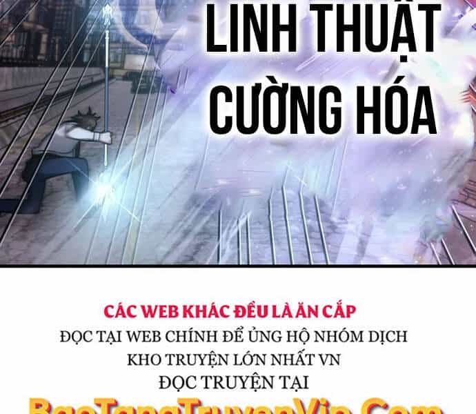 Học Viện Tối Thượng - Chương 136 - ảnh 105