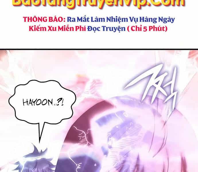 Học Viện Tối Thượng - Chương 136 - ảnh 106