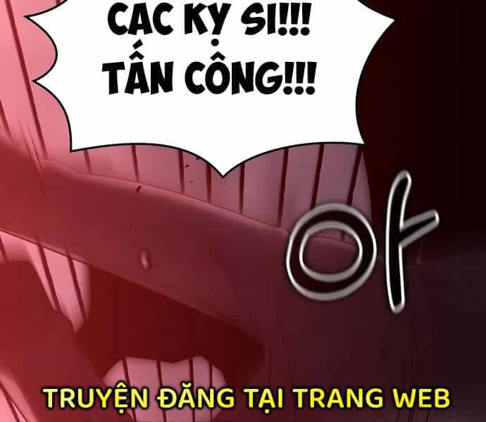 Học Viện Tối Thượng - Chương 136 - ảnh 120