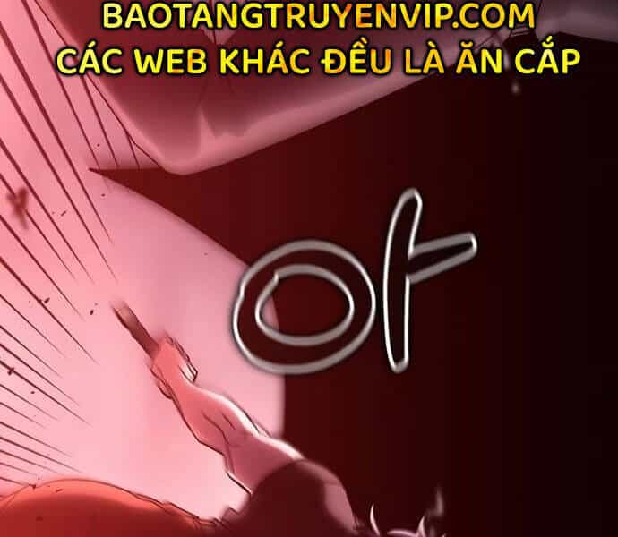 Học Viện Tối Thượng - Chương 136 - ảnh 121