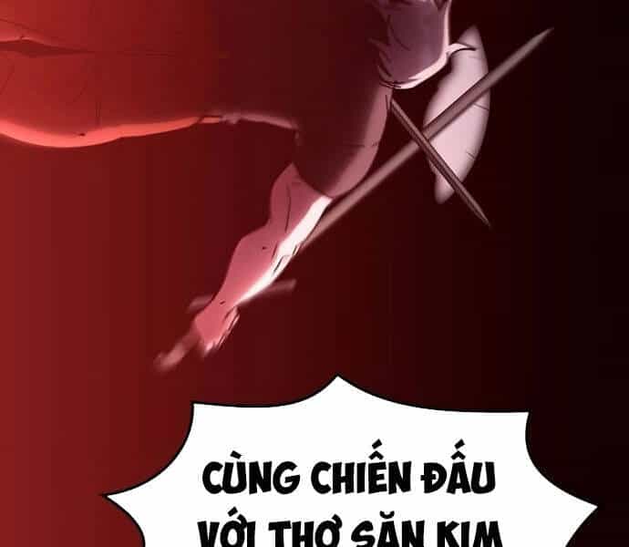 Học Viện Tối Thượng - Chương 136 - ảnh 122