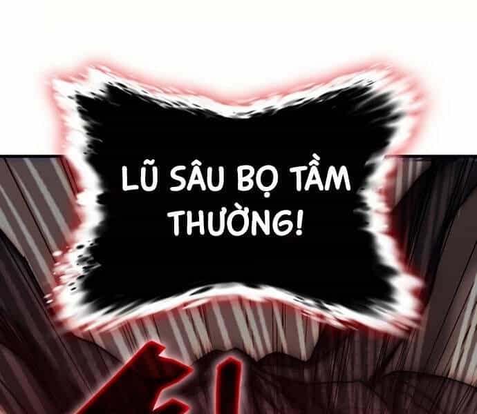 Học Viện Tối Thượng - Chương 136 - ảnh 125