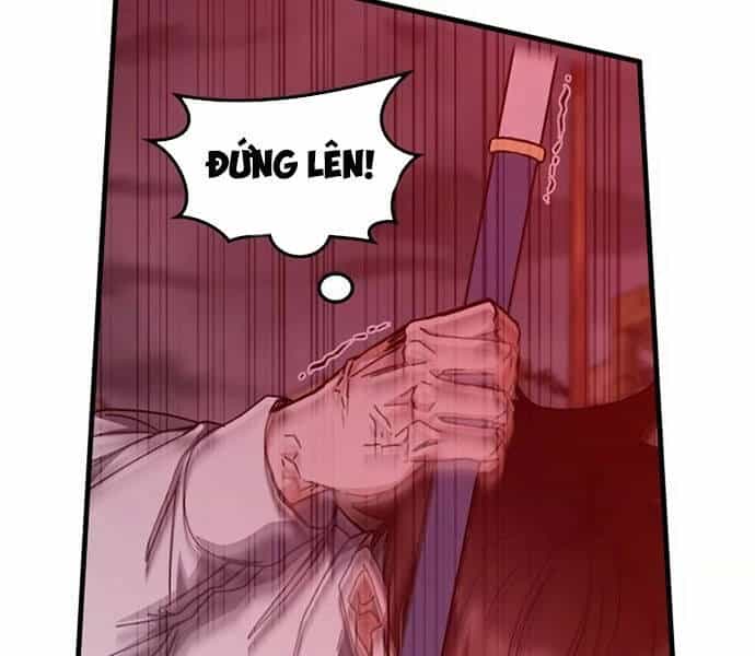 Học Viện Tối Thượng - Chương 136 - ảnh 131