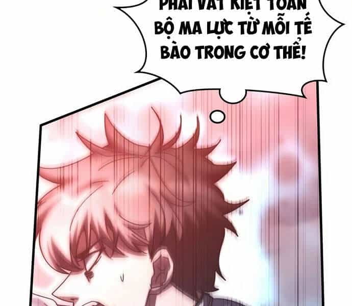 Học Viện Tối Thượng - Chương 136 - ảnh 136