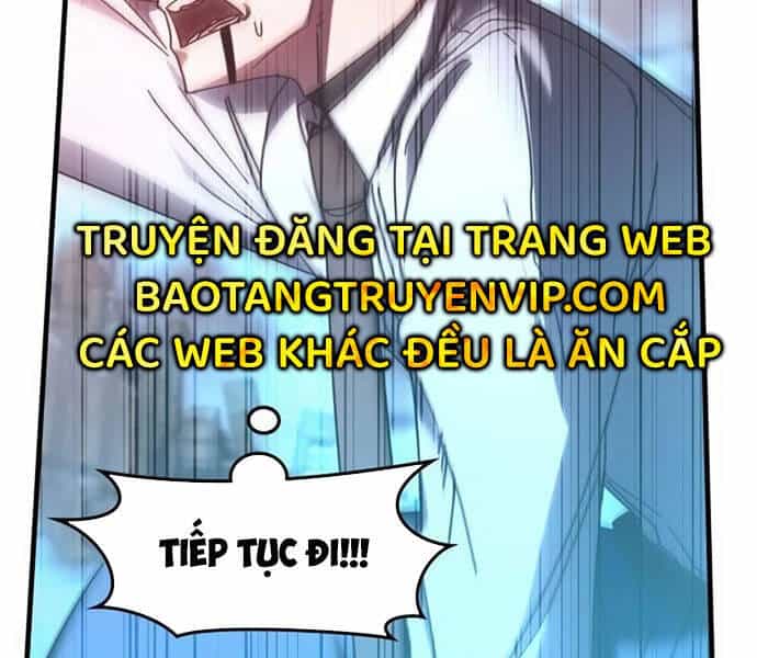 Học Viện Tối Thượng - Chương 136 - ảnh 137