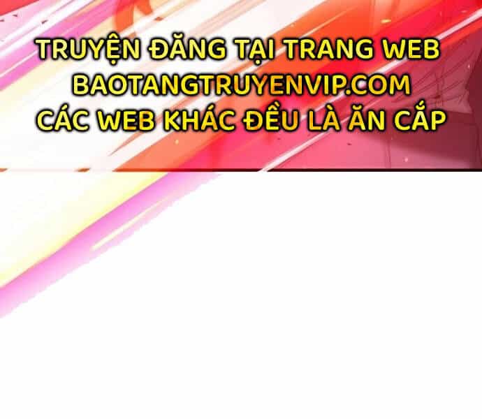 Học Viện Tối Thượng - Chương 136 - ảnh 140